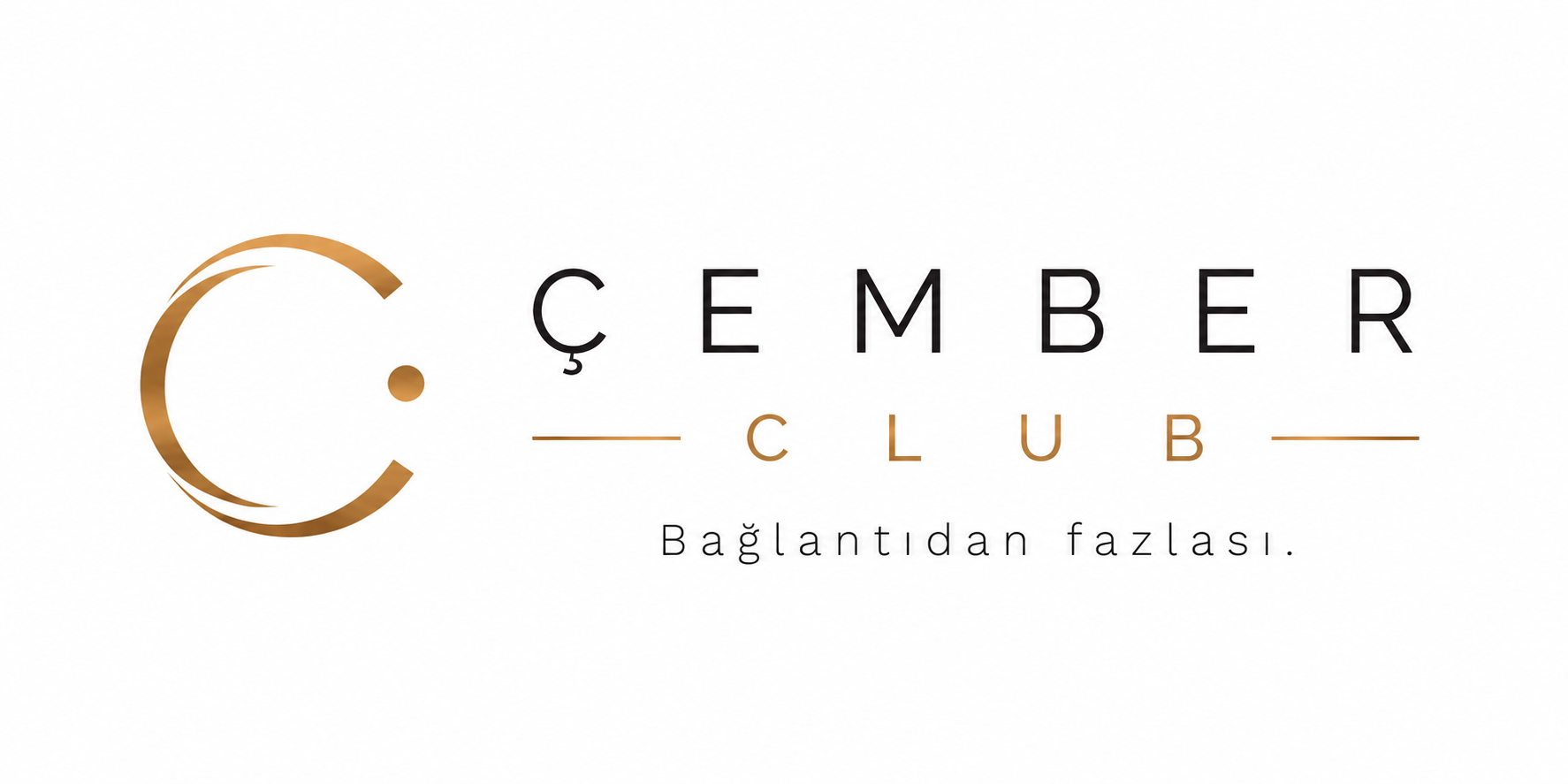 Bambam Mağazacılık