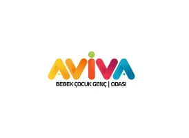 Aviva