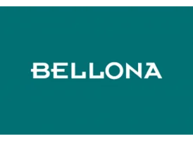 Bellona Mobilya