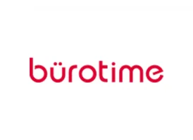 Bürotime Masko - Yetkin Ofis