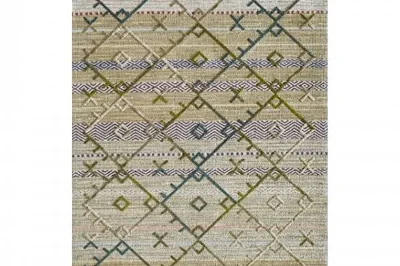 Deco Joyful - 11192 Yeşil