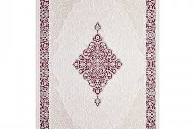 Esiliva 11314 - Bordo
