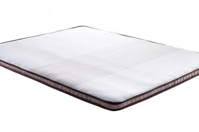 Latex Topper Yatak