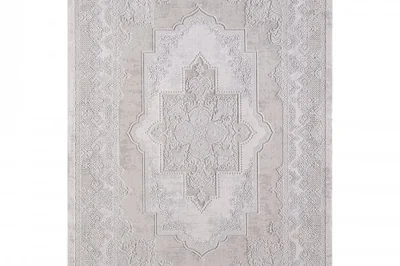 Legro 11576 - Gri
