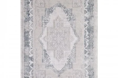 Legro 11576 - Turkuaz