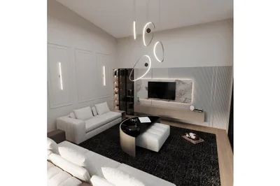 Maya Kemer Evleri
