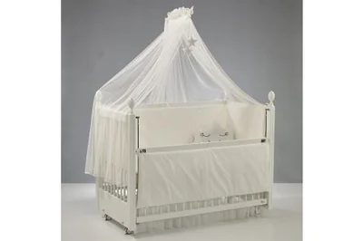 Meltem Kral Anne Yanı 60*120cm