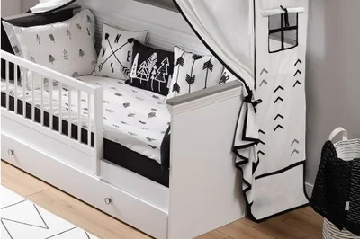 MİA TODDLER MONTESSORİ
